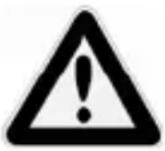 UNOLD Outdoor 86655 - Indicaciones de seguridad para el funcionamiento seguro del aparato - 1