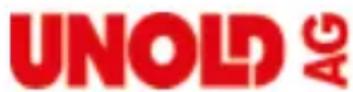 UNOLD Outdoor 86655 - 1