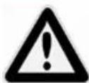 UNOLD Breezy Swing 86634 - SIGNIFICATO DEI SIMBOLI - 1