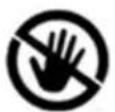 SHX SHXPIRP1200 - INFORMAZIONI IMPORTANTI SU SICUREZZA, STANDARD E COLLEGAMENTO ELETTRICO - 1