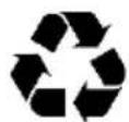 SHX SHXPIRP1200 - Reciclare, eliminare, declaratie de conformitate - 1