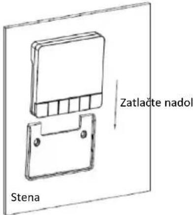 SHX SHXPIRP1200 - Samolepiaca paska - 6