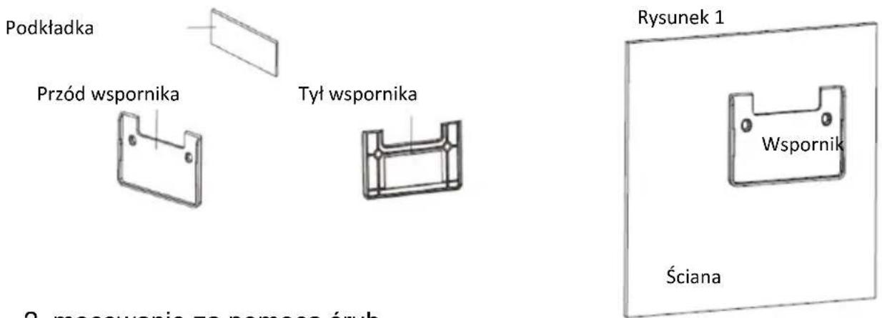 SHX SHXPIRP1200 - Tásma samoprzyelepna - 1