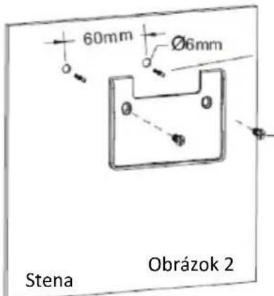 SHX SHXPIRP1200 - Samolepiaca paska - 5