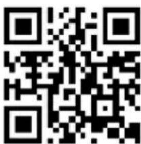 SHX SHXPIRP1200 - Instrucciones de uso actuales y en otros idiomas - 1