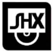SHX SHXPIRP1200 - Declaration reference: - 1