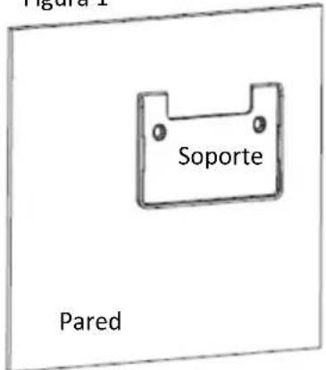 SHX SHXPIRP1200 - Cinta - 4