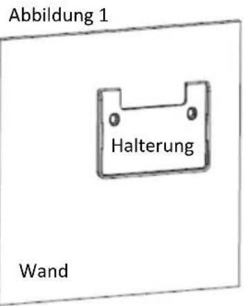 SHX SHXPIRP1200 - Selfstklebendes Klebeband - 4