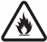 Sogo SS-10795 - Definiciones de symbole - 3