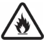 Sogo SS-10795 - Symbol definitions - 3