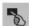 Busch-Jaeger 6737-803 - Mise en service - 1