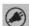 Busch-Jaeger 6737-803 - Nota - 1