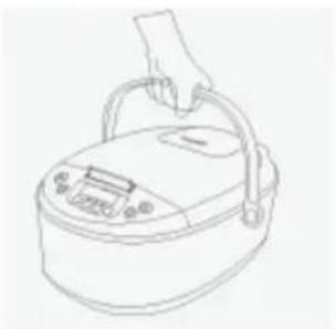 Sogo SS-10785 - COMPONENTES - 3