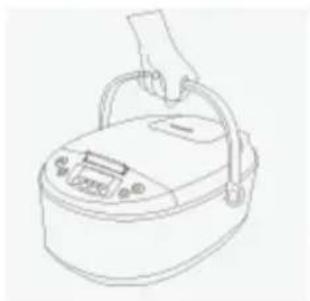 Sogo SS-10785 - COMPONENTI - 3