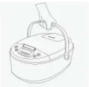 Sogo SS-10785 - COMPONENTES - 3