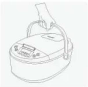Sogo SS-10785 - COMPOSANTS - 3