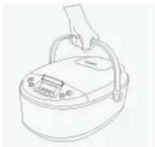 Sogo SS-10785 - KOMPONENTEN - 3