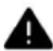 TECHNISAT DigitRadio 217 - Insert baUery - 4