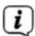 TECHNISAT DigitRadio 217 - Service notes - 1