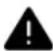 TECHNISAT DigitRadio 217 - Insert baUery - 3