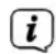 TECHNISAT DigitRadio 217 - Informazioni legali - 2