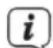 TECHNISAT DigitRadio 217 - Characters and symbols used - 2