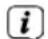 TECHNISAT DigitRadio 217 - Streaming musicale Bluetooth - 1