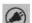 Busch-Jaeger 6735-885 - Nota - 1