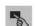 Busch-Jaeger 6737-866 - industres) - Matter - 1