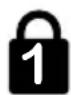 MEDION Akoya S14406 - Capital Lock - Maiuscolo - 1