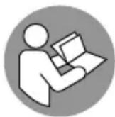 MEDION Akoya S14406 - Informazioni relative alle presenti istruzioni per l'uso - 1