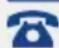 MEDION Akoya S14406 - U - 3