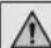 SCHEPPACH C-LT300-X - WARNING - 1