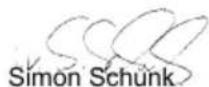 SCHEPPACH C-LT300-X - EU-Konformitätserklärung - 5