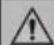 SCHEPPACH C-LT300-X - AVISO - 1