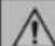 SCHEPPACH C-LT300-X - Safety instructions - 1