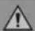 SCHEPPACH C-LT300-X - Montage - 1