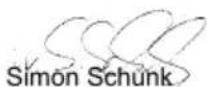 SCHEPPACH C-LT300-X - EU-Konformitätserklärung - 2