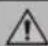 SCHEPPACH C-LT300-X - WARNING - 1