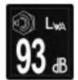 SCHEPPACH C-LT300-X - Objaśnienie symboli na produkcie - 16