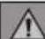 SCHEPPACH C-LT300-X - Explanation of the signal words in the operating manual - 1