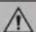 SCHEPPACH C-LT300-X - ATTENTION - 1