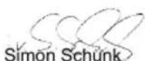 SCHEPPACH C-LT300-X - EU-Konformitätserklärung - 4