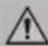 SCHEPPACH C-LT300-X - Risque de blessures ! - 1