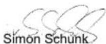 SCHEPPACH C-LT300-X - Byt ut spolkapsel (6) (bild 1, 7) - 2