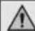 SCHEPPACH C-LT300-X - WARNING - 1