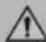 SCHEPPACH C-LT300-X - Bruits et vibrations - 1