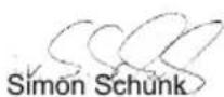 SCHEPPACH C-LT300-X - EU-Konformitätserklärung - 1