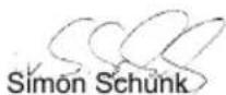SCHEPPACH C-LT300-X - Byt ut spolkapsel (6) (bild 1, 7) - 5