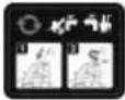 SCHEPPACH C-LT300-X - Tuotteessa olevien symbolien selitys - 8
